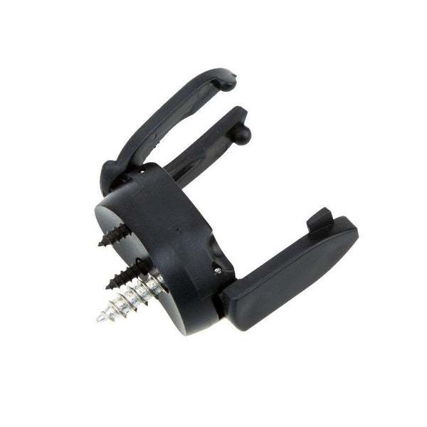 Mini Golf Ball Pickup Up Retriever Grabber For Putter Open Pitch Claw Golfball Tool Ball Pick Ups & Retrievers