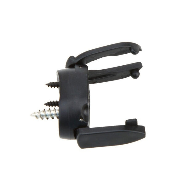 Mini Golf Ball Pickup Up Retriever Grabber For Putter Open Pitch Claw Golfball Tool Ball Pick Ups & Retrievers