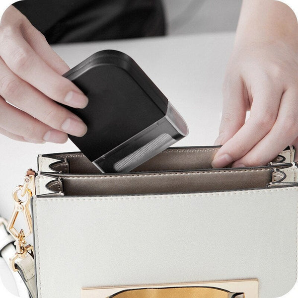 Mini Lint Roller Lint Removers