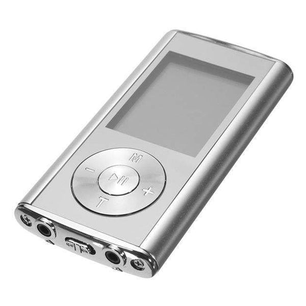 Muscle Stimulators Mini Tens Massager Massagers