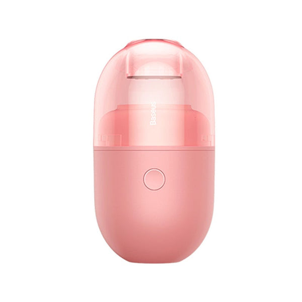 Mini Vacuum Cleaner Desktop Wireless Handheld Cleaning Cordless Keyboard For Vacuum Cleaners