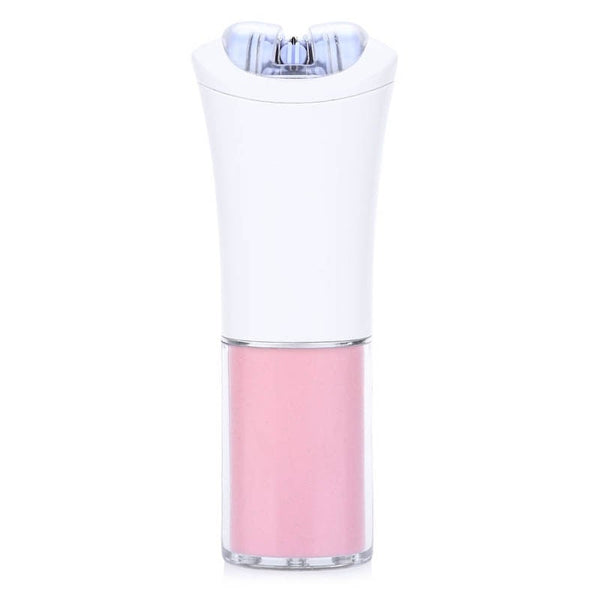Mini Women Epilator Lady Female Body Face Electric Care Epilators & Electrolysis