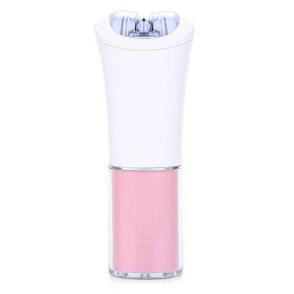 Mini Women Epilator Lady Female Body Face Electric Care Hair Removal Machine Tool Shaver