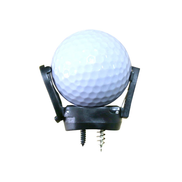 Mini Golf Ball Pickup Up Retriever Grabber For Putter Open Pitch Claw Golfball Tool