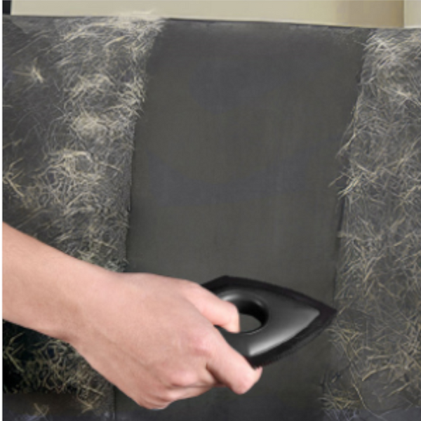 Lint Removers Mini Pet Hair Remover Brush Fur Removal Tool