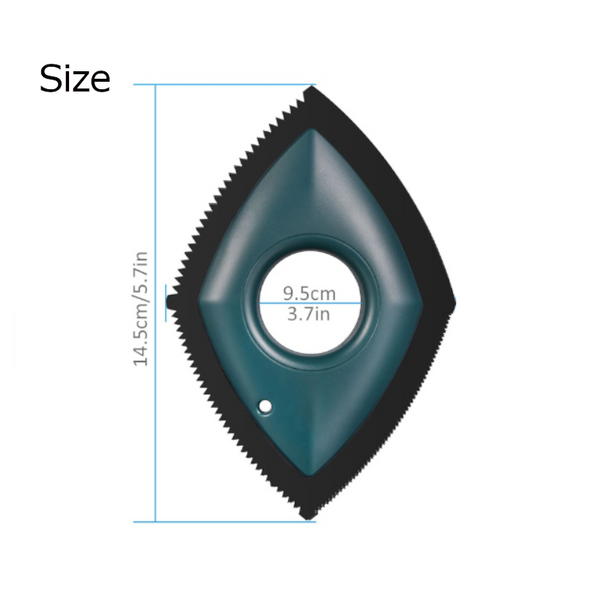 Lint Removers Mini Pet Hair Remover Brush Fur Removal Tool