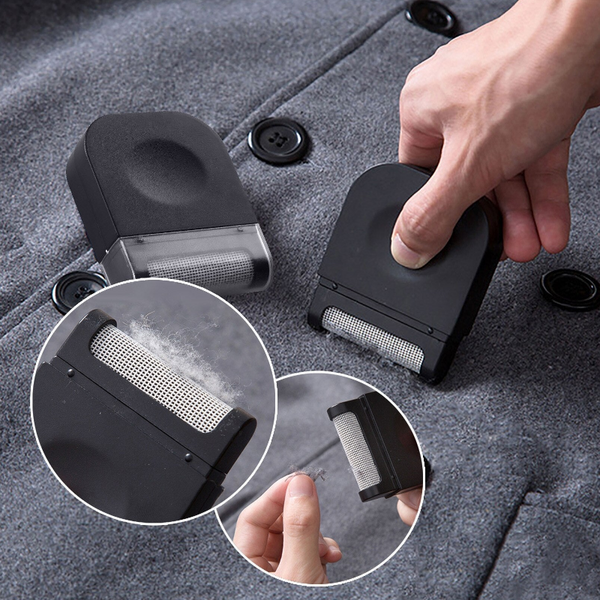 Mini Lint Roller Lint Removers