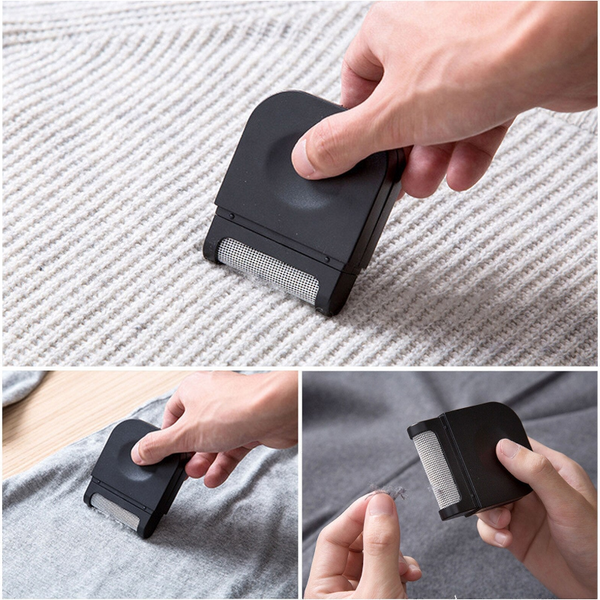 Mini Lint Roller Lint Removers