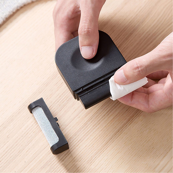 Mini Lint Roller Lint Removers