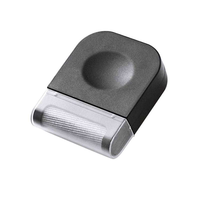 Mini Lint Roller Lint Removers