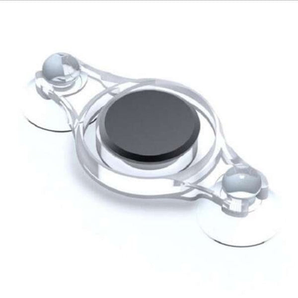 Mobile Game Joystick Trigger Controller Gamepad Set For Smartphone Black All In One Controllers & Attachments