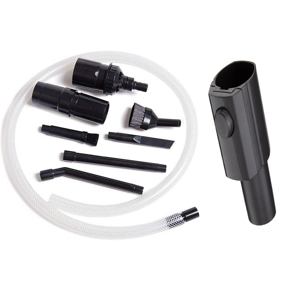 Hygieia Mini Vacuum Cleaner Accessory Tool Kit For Electrolux Cleaners Vacuum Cleaners