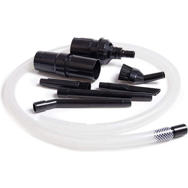 Hygieia Mini Vacuum Cleaner Accessory Tool Kit For Electrolux Cleaners Vacuum Cleaners