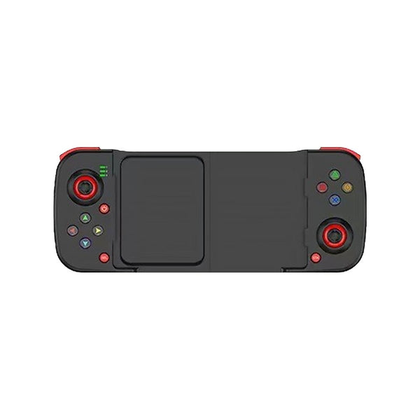 Mobile Phone Gamepad Wireless Bluetooth 5.0 Controller Compatible Android Controllers & Attachments
