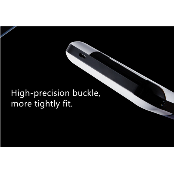 Mobile Phone Timer Locking Box Case Technology Addiction Help Mobile Lock Boxes