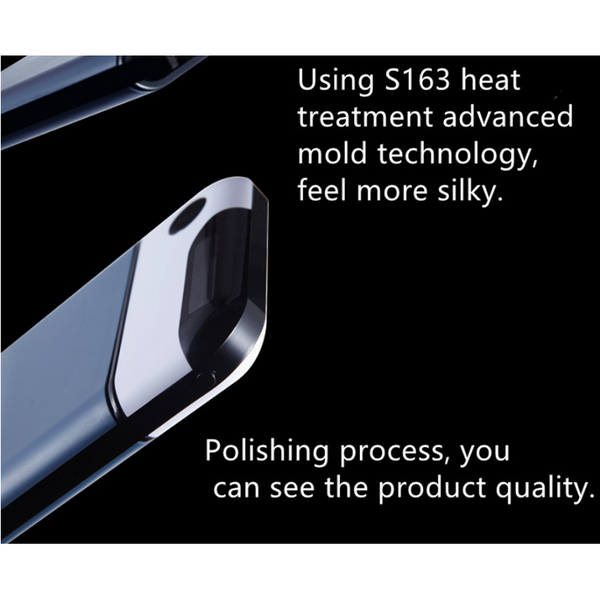 Mobile Phone Timer Locking Box Case Technology Addiction Help Mobile Lock Boxes