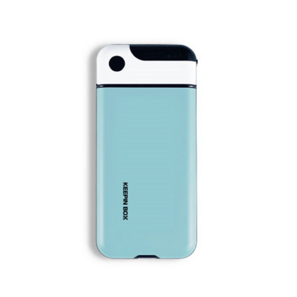 Mobile Phone Timer Locking Box Case Technology Addiction Help Mobile Lock Boxes