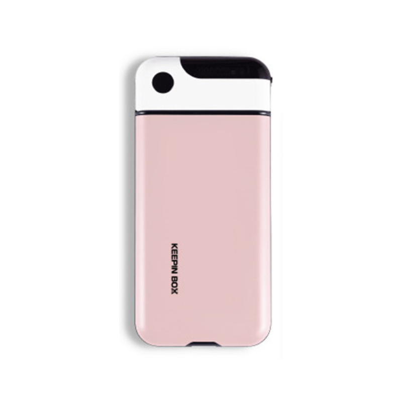 Mobile Phone Timer Locking Box Case Technology Addiction Help Mobile Lock Boxes