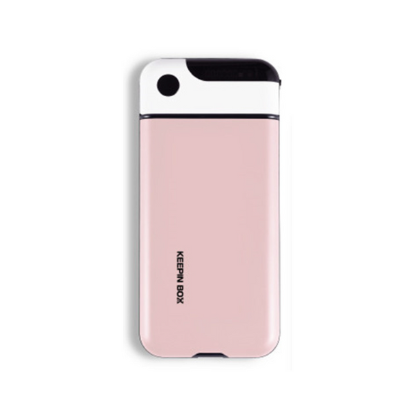 Mobile Phone Timer Locking Box Case Technology Addiction Help Mobile Lock Boxes