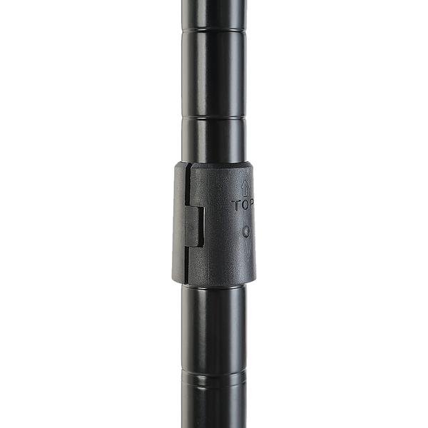 Palermo Modular Wire Storage Shelf 1500 X 450 1800Mm Steel Shelving Tool Shelving & Racking Systems