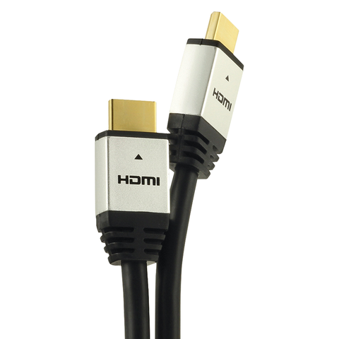 Moki Cable Hdmi High Speed 3Mt