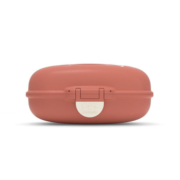 Monbento Gram Snack Box Umbrella Limited Edition Lunchboxes & Bags