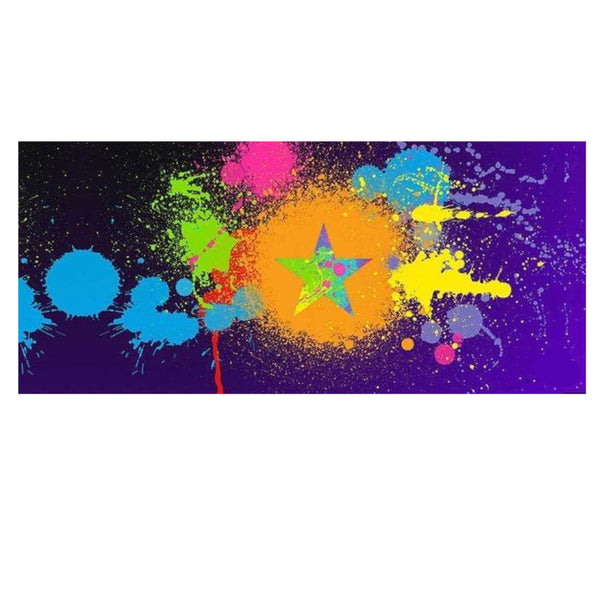 Large 90X40cm Office Mouse Pad Gaming Desk Mat Mouse Pads & Wrist Rests