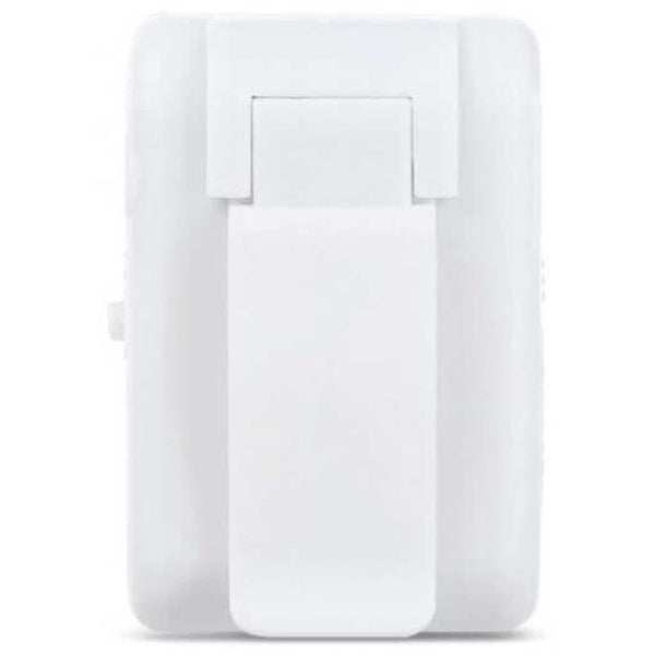 Mp3 Support 16G Tf Card Music Player Black Ipods & Mp3 Players