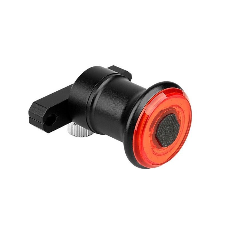 Mtb Rode Waterproof Bike Tail Light Black1 Lights & Reflectors