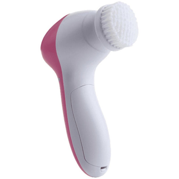 Multi Function 5 In 1 Facial Skin Care Electric Massager Tutti Frutti Massagers