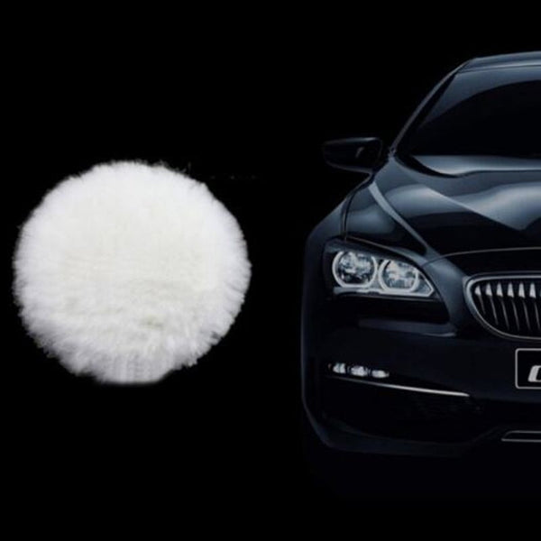 Multi Function Mini Car Polishing Scratch Integrated Repair Machine Black Air Sanders