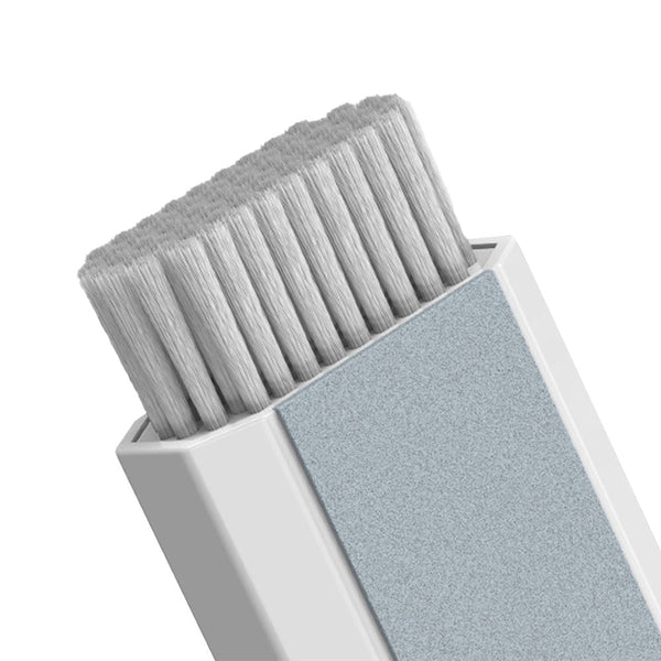 Multi Functional 8 In 1 Electronic Cleaning Kit Keyboard Headphones Laptop Cleaning Equipment & Kits