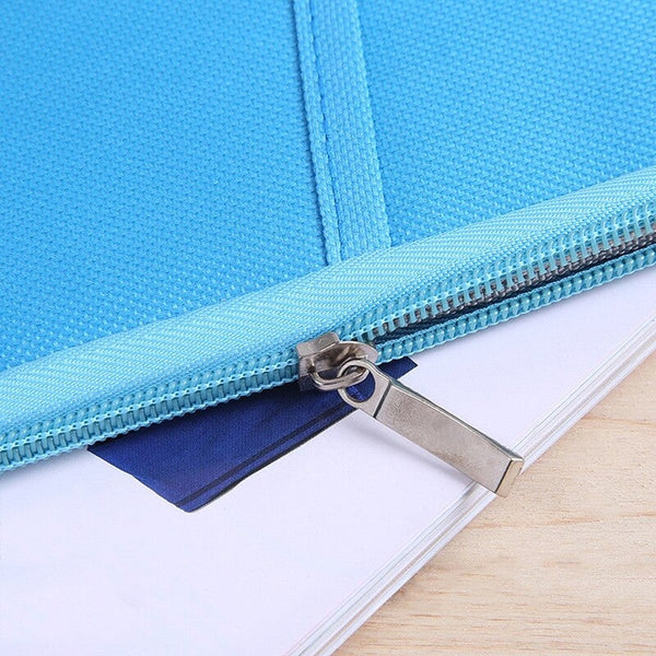 Multi Functional Travel Passport Package Holder Case Pink Travel Wallets