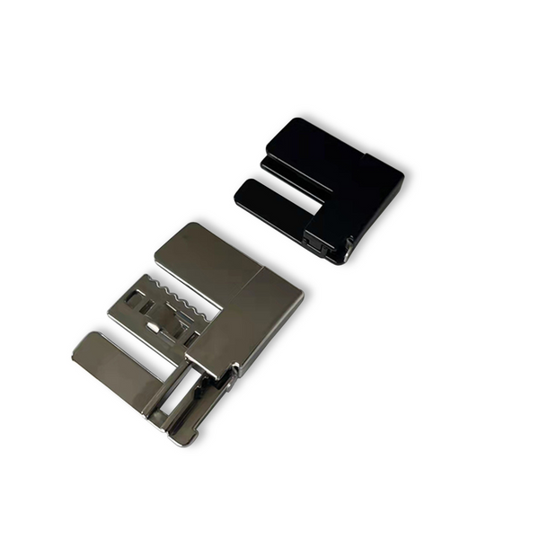 Belt Buckles Multi Functional Unisex Beltless Buckle Clip Clothing Accessories