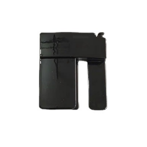 Multi Functional Unisex Beltless Buckle Clip Clothing Accessories Belt Buckles