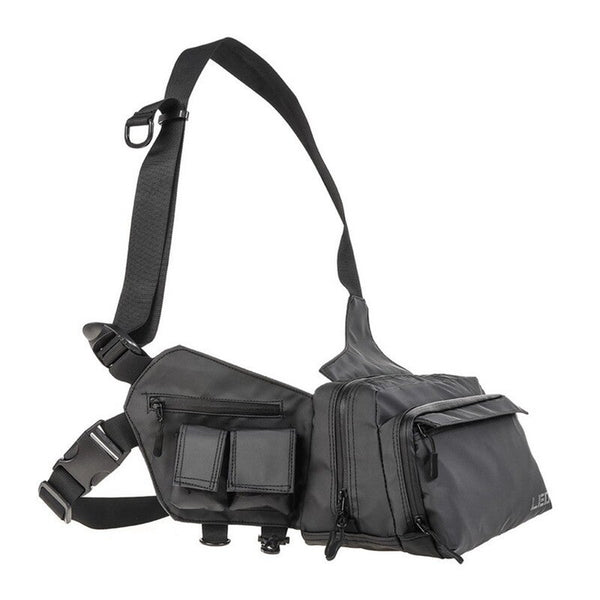 Multi Purpose Fishing Tackle Bag Tackle Boxes & Bags