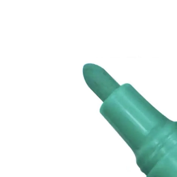 Multicolour Permanent Paint Marker Pens For Tyre Metal Glass & Rubber Art Pens & Markers