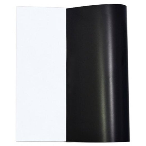 Multifunction Magnetic Soft White Board For Writing 42.00030.0000.030 Cm Whiteboards