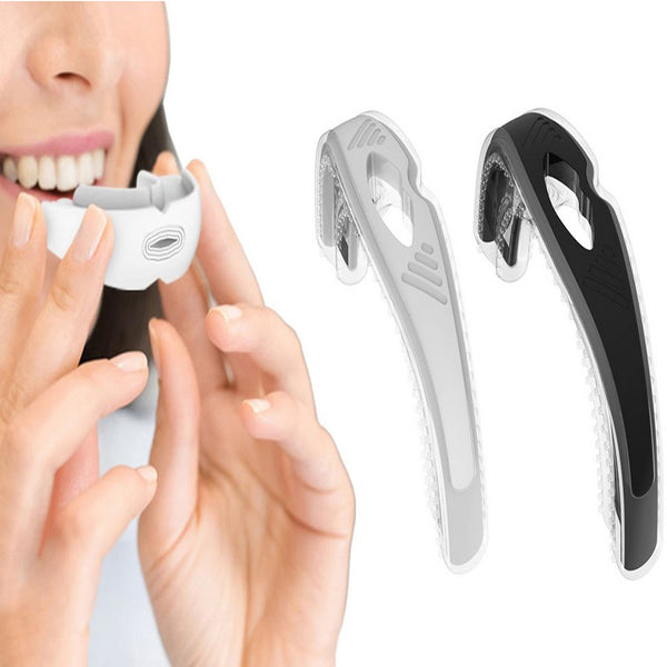 Multifunctional Braces Upgraded Moldable Dental Guard Most Comfortable Teeth Mouth Guards