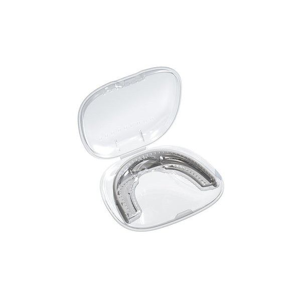 Multifunctional Braces Upgraded Moldable Dental Guard Most Comfortable Teeth Mouth Guards