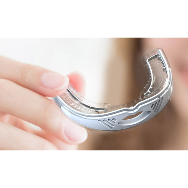 Multifunctional Braces Upgraded Moldable Dental Guard Most Comfortable Teeth Mouth Guards