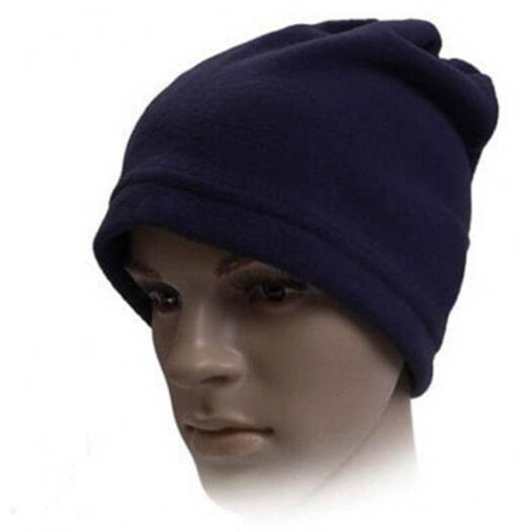 Multifunctional Windbreak And Thickening Scarf Cadetblue Scarves & Wraps