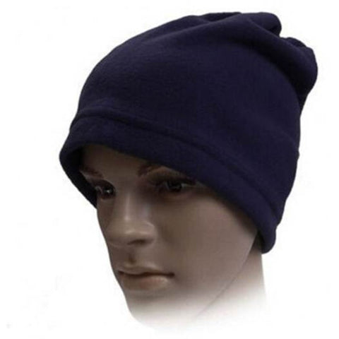 Multifunctional Windbreak And Thickening Scarf Cadetblue Scarves & Wraps