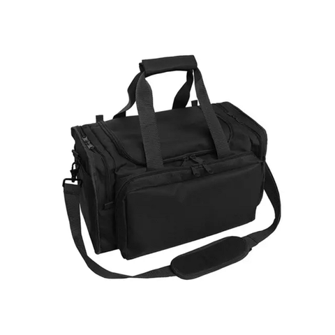 Multifunctional Men Military Bag Tactical Backpack Camping Travel Large Capacity Gear Shooting Range Outdoor Bags Xa787wa Other Luggage