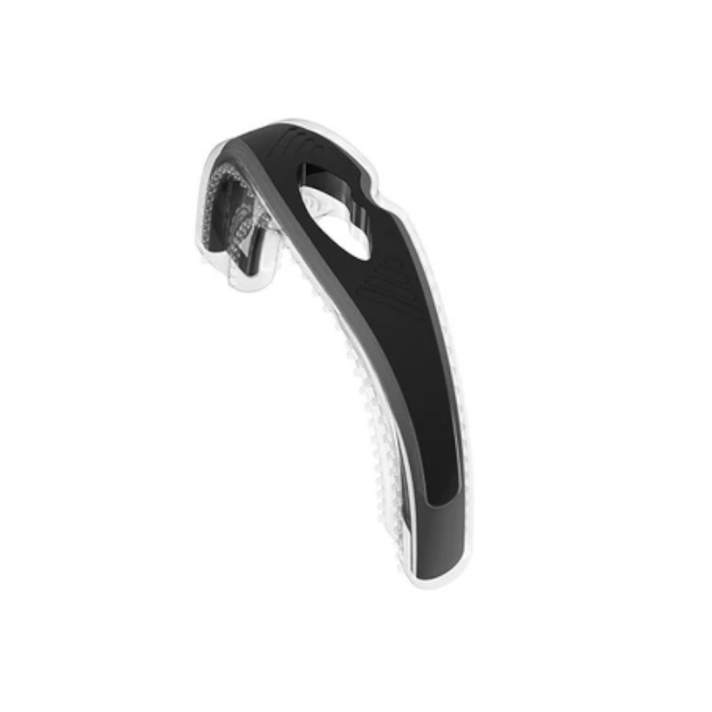 Multifunctional Braces Upgraded Moldable Dental Guard Most Comfortable Teeth Mouth Guards