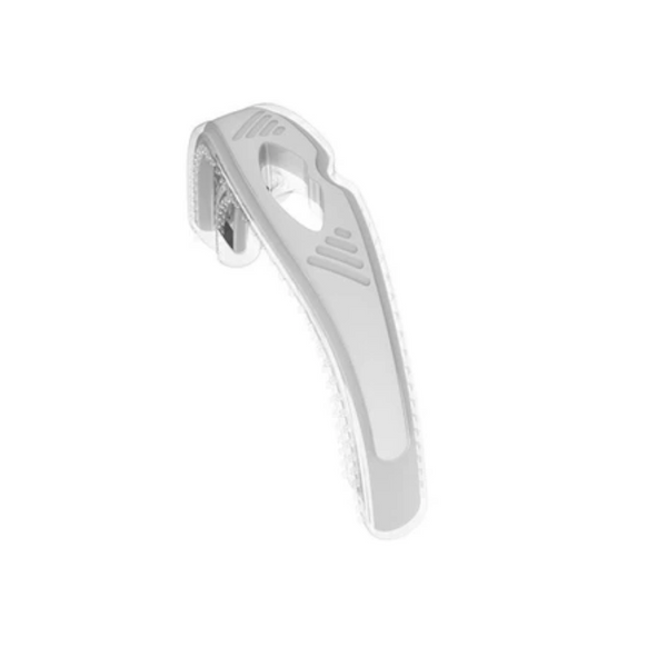 Multifunctional Braces Upgraded Moldable Dental Guard Most Comfortable Teeth Mouth Guards