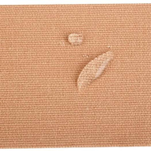 Mumian 5M Kinesiology Tape Cotton Elastic Adhesive Muscle Sports Roll Care Bandage Support Beige Orthotics Braces & Sleeves