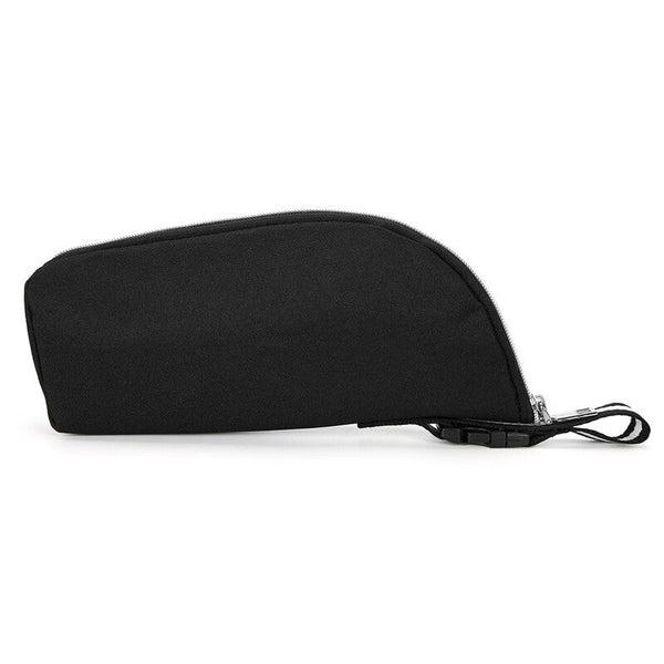 Mummy Maternity Nappy Bag With Usb Interface Black Nappy Bags