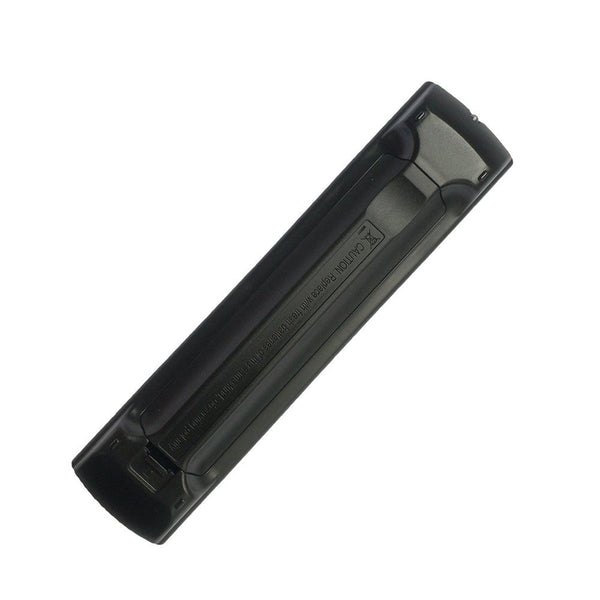 N2qayb000752 Remote Control Fit For Lcd Tv Remote Controls