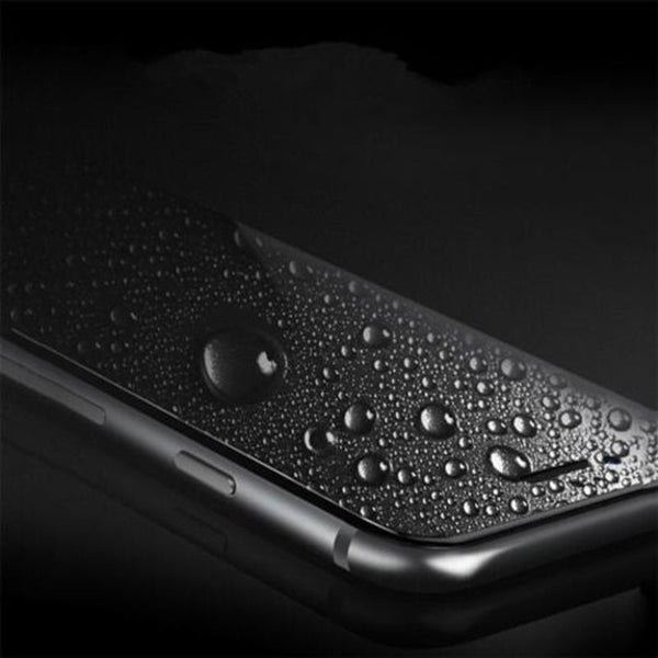 Nano Coating Liquid Universal Mobile Phone Screen Anti Scratch Protective Film Celeste Screen Protectors